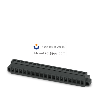 1970676 Phoenix Contact product image